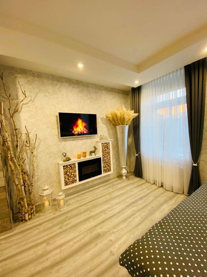 Ferienwohnungen In إرفورت المظهر الخارجي الصورة
